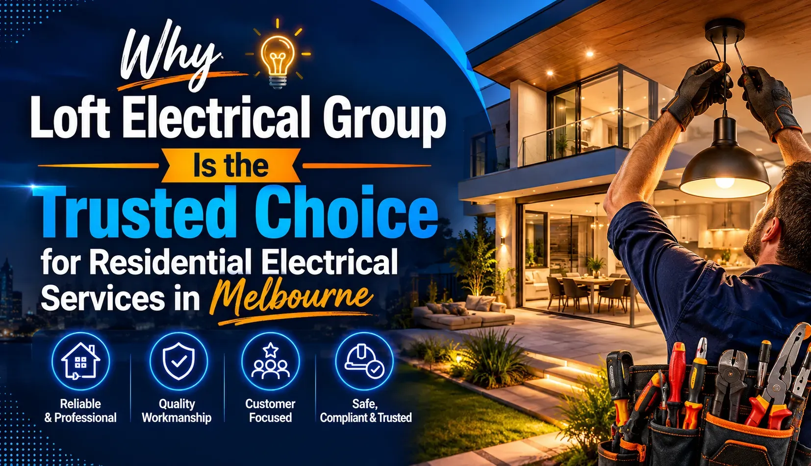 trusted-residential-electrical-services-melbourne